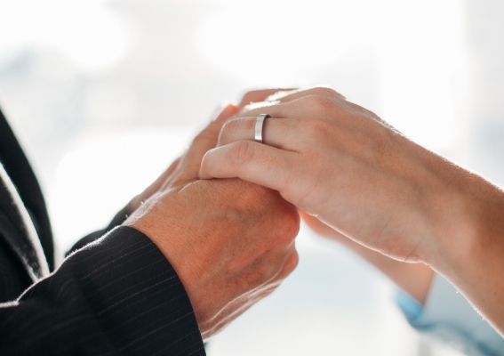 Embarking on Marriage: Where to Start and What Will It Cost?